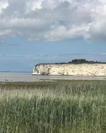 Location Mobil Charente Maritime *